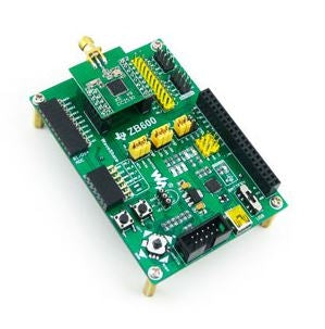Fujitsu UTY-TWRXZ2 Communicatiekit voor bedrade afstandsbedieningen