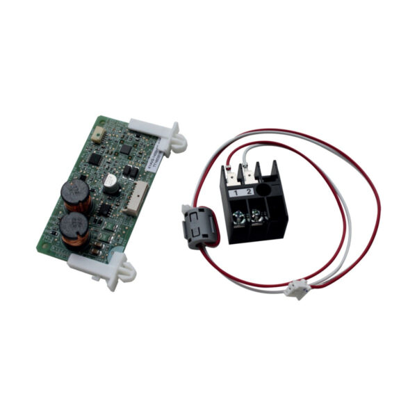 Fujitsu UTY-TWRXZ3 communicatieset voor bedrade afstandsbedieningen