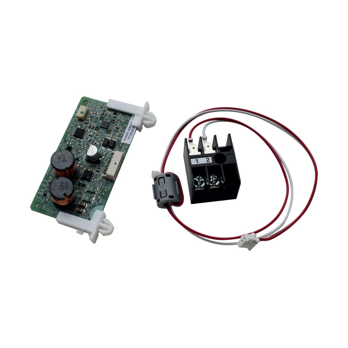 immagine-1-fujitsu-kit-di-comunicazione-fujitsu-uty-twrxz3-per-l-uso-dei-filocomandi_46acb50c-1bfb-4118-863b-e713fe7c153a