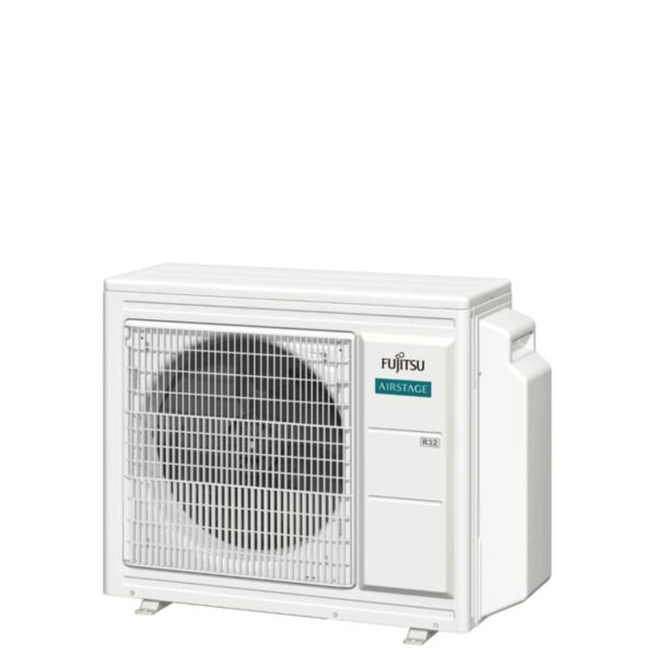 Fujitsu AOEG18KBCA3 buitenunit tri-split 5,4 kW