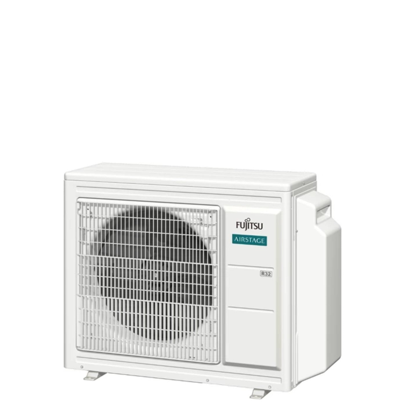 immagine-1-fujitsu-unita-esterna-fujitsu-motore-multisplit-aoeg24kbca3-trial-split-r-32-ean-4974437569859_a8a0aeb1-d0b0-461c-9d5a-d751d9db5aaa