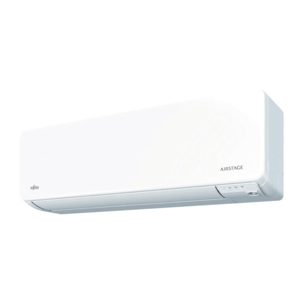 Fujitsu ASEH12KGTG Binnenunit Airconditioner 12000 Btu