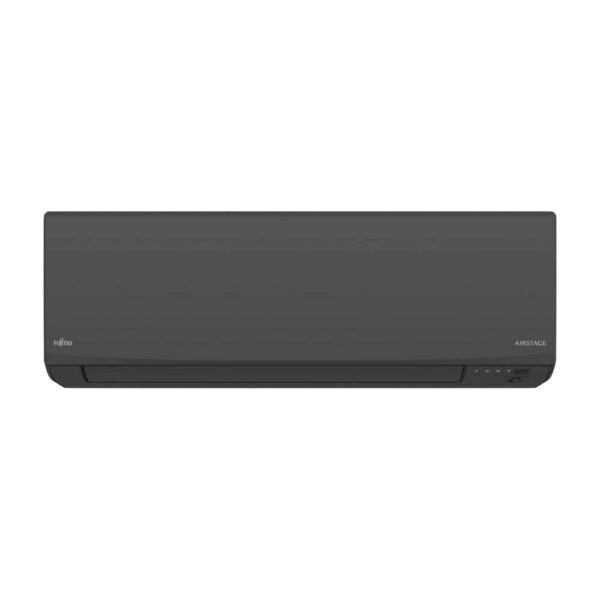 Fujitsu ASEH12KJCALB wand-binnenunit 12000 Btu R-32 Wi‑Fi