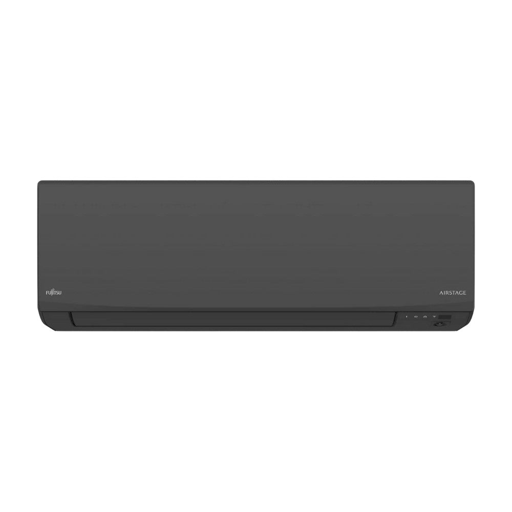 immagine-1-fujitsu-unita-interna-a-parete-fujitsu-kj-black-14000-btu-aseh14kjcalb-r-32-wi-fi-integrato_03e9b968-4e1e-4a7a-ab7f-504e8484401c