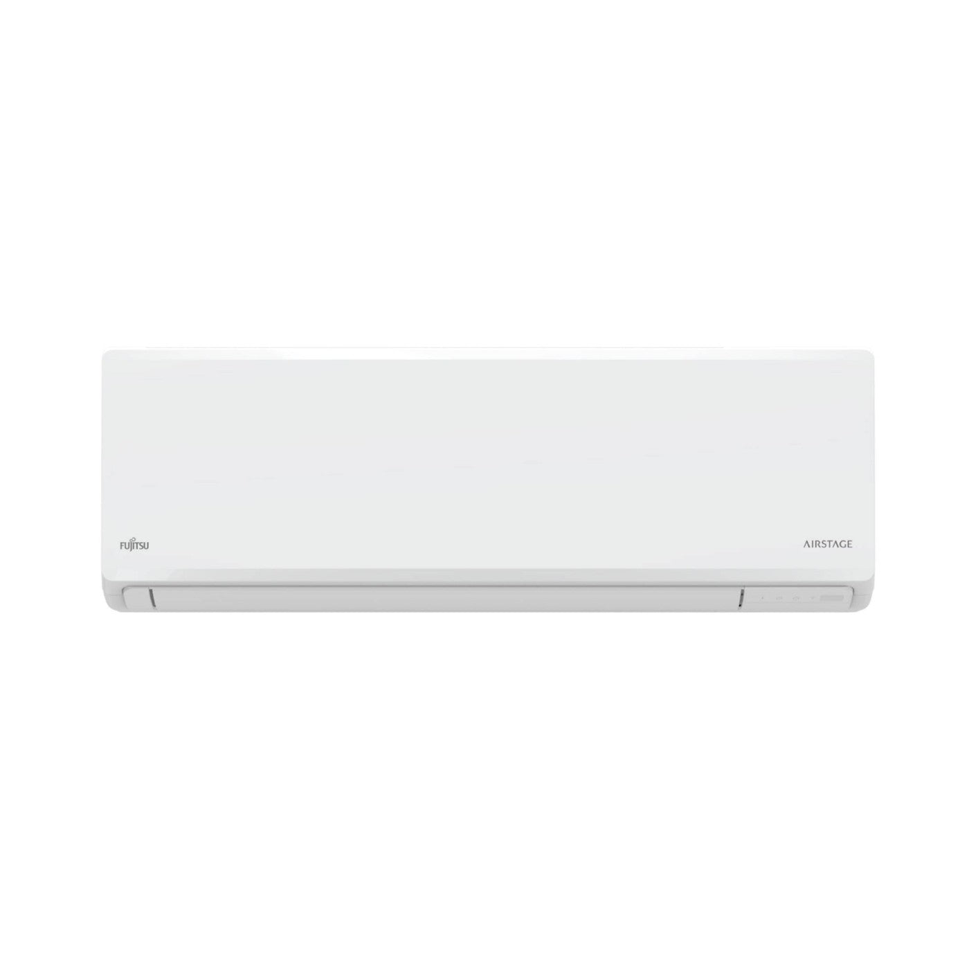 immagine-1-fujitsu-unita-interna-a-parete-fujitsu-kn-7000-btu-aseh07knca-r-32-wi-fi-integrato-ean-4974437379878_368f0a6b-c4bb-4750-b41d-6c905277c0d6