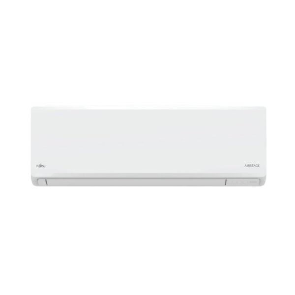 Fujitsu ASEH09KNCA binnenunit (wand) 9000 Btu R-32 Wi‑Fi