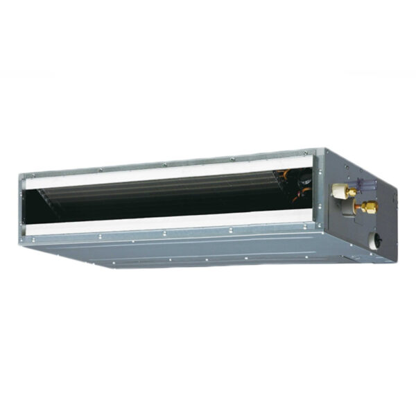 Fujitsu ARXG18KLLAP kanaal binnenunit 18000 BTU