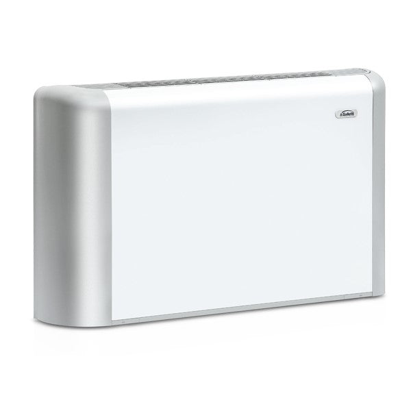 Galletti Estro F12L ventilatorconvector 11 kW