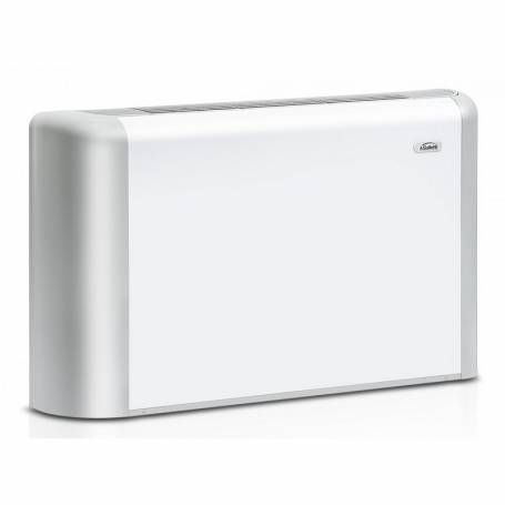 Galletti ESTRO F5L ventilatorconvector 2.42 kW