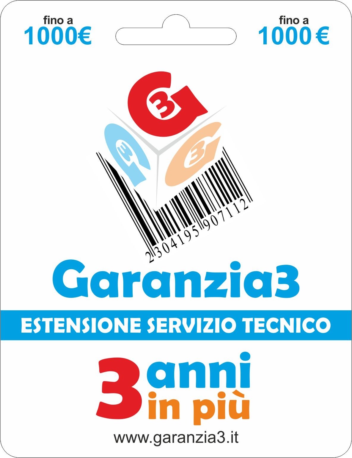 immagine-1-garanzia3-garanzia3-estensione-del-servizio-tecnico-fino-a-100000-euro-jpg_bd17c1cf-f644-4498-a70e-2f2b721cc68c