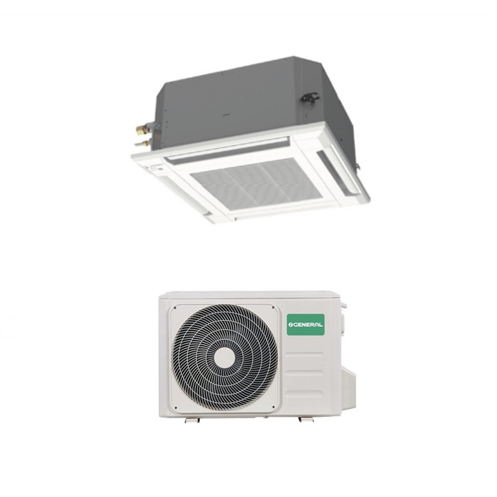 immagine-1-general-fujitsu-climatizzatore-condizionatore-fujitsu-general-cassetta-a-flusso-daria-circolare-inverter-22000-btu-auxg22krlb-con-comando-e-con-pannello-jpg