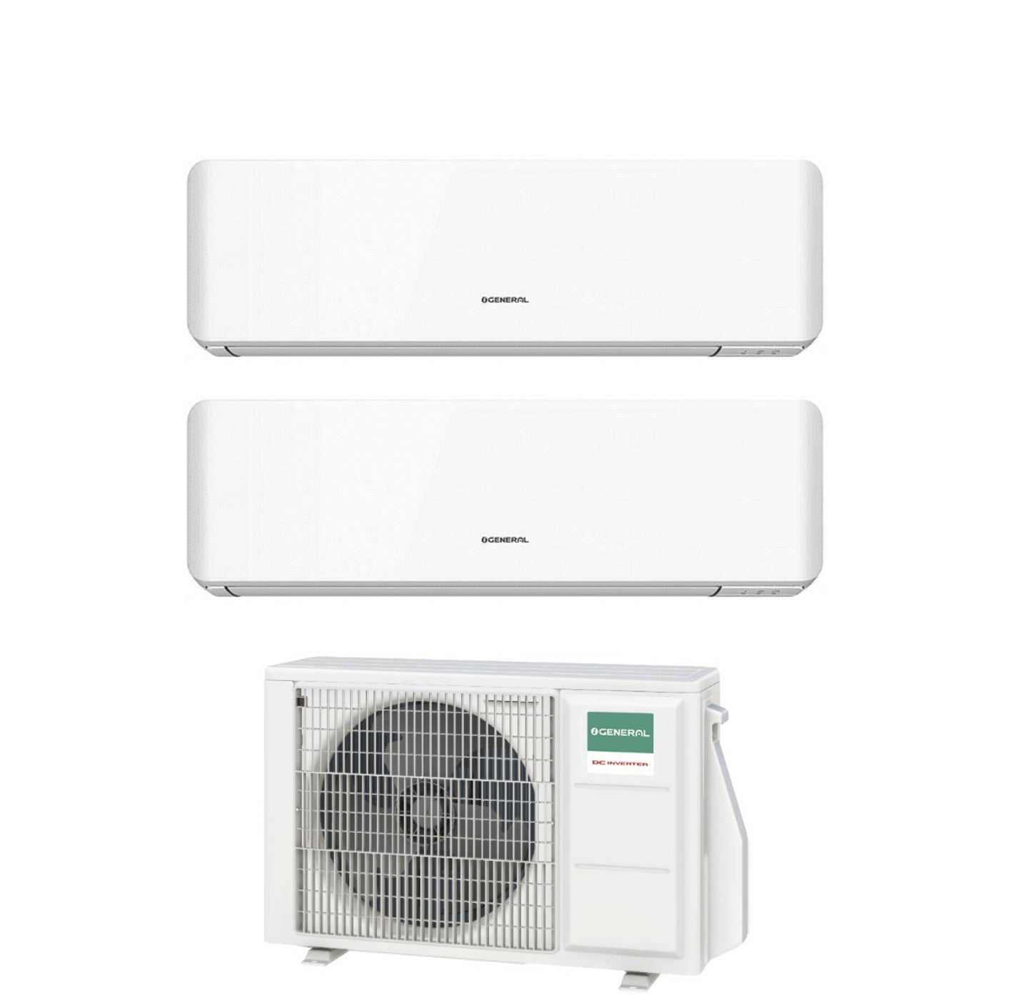 immagine-1-general-fujitsu-condizionatore-dual-split-general-fujitsu-standard-km-712-con-aohg14kbta2-r-32-wi-fi-integrato_c246a2b2-2837-4cb9-bcdf-a24b414b8924