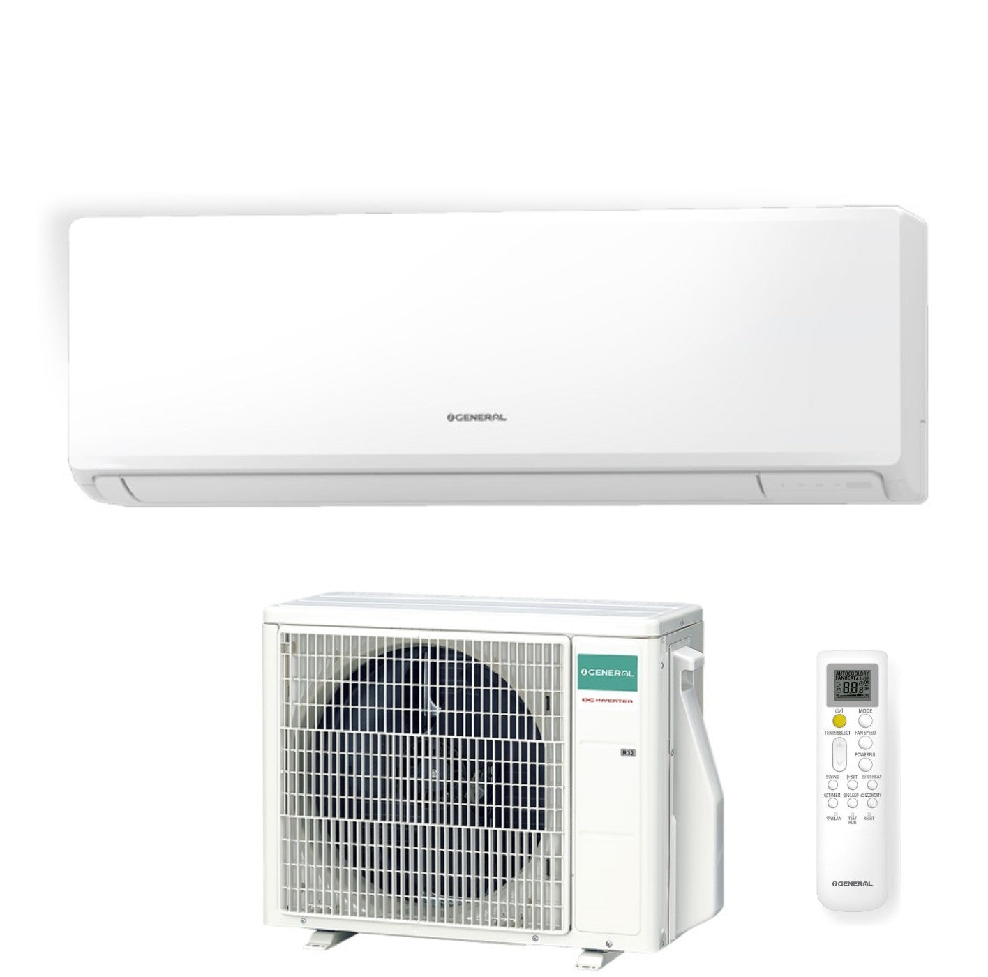 immagine-1-general-fujitsu-condizionatore-general-fujitsu-kn-7000-btu-ashh07knca-r-32-wi-fi-integrato_1e214fc6-136b-4bc0-af82-51b7354a8af2
