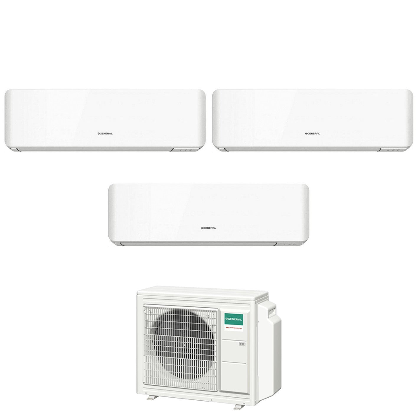 immagine-1-general-fujitsu-condizionatore-trial-split-general-fujitsu-standard-km-799-con-aohg18kbta3-r-32-wi-fi-integrato_5fa36ae9-6c9c-48be-a739-218fde296c4a