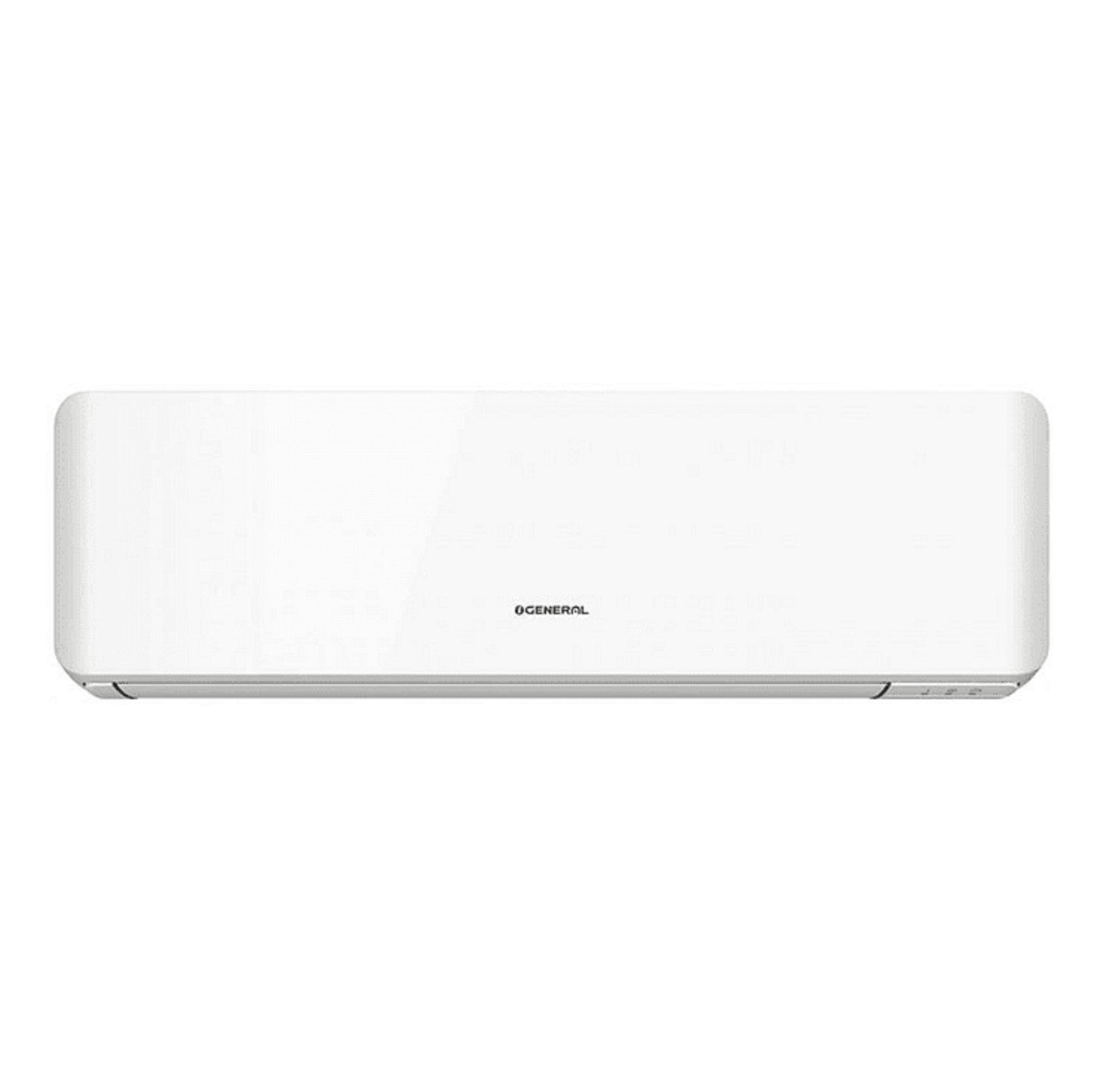 immagine-1-general-fujitsu-unita-interna-general-fujitsu-standard-km-7000-btu-ashh07kmcg-r-32-wi-fi-integrato_4630e6f0-3c88-47f7-ad26-b2c9c21b52fd
