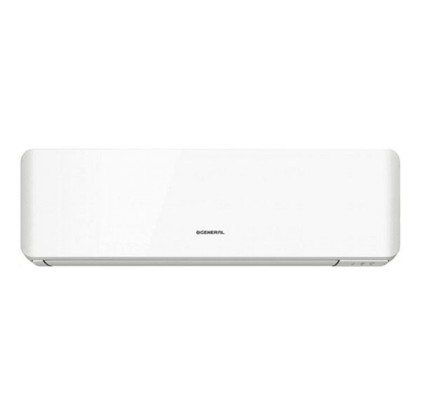 General Fujitsu ASHH09KMCG binnenunit airconditioner 9000 BTU (R32) Wi‑Fi