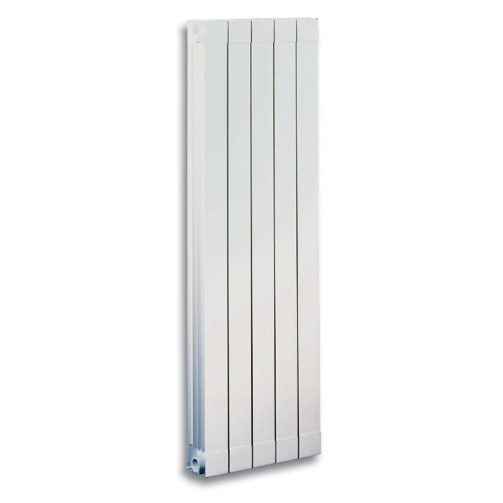 immagine-1-global-radiatore-in-alluminio-global-oscar-da-3-a-6-elementi-con-interasse-1000-mm_3b4129b6-0fd6-49f2-8fde-0301df891783