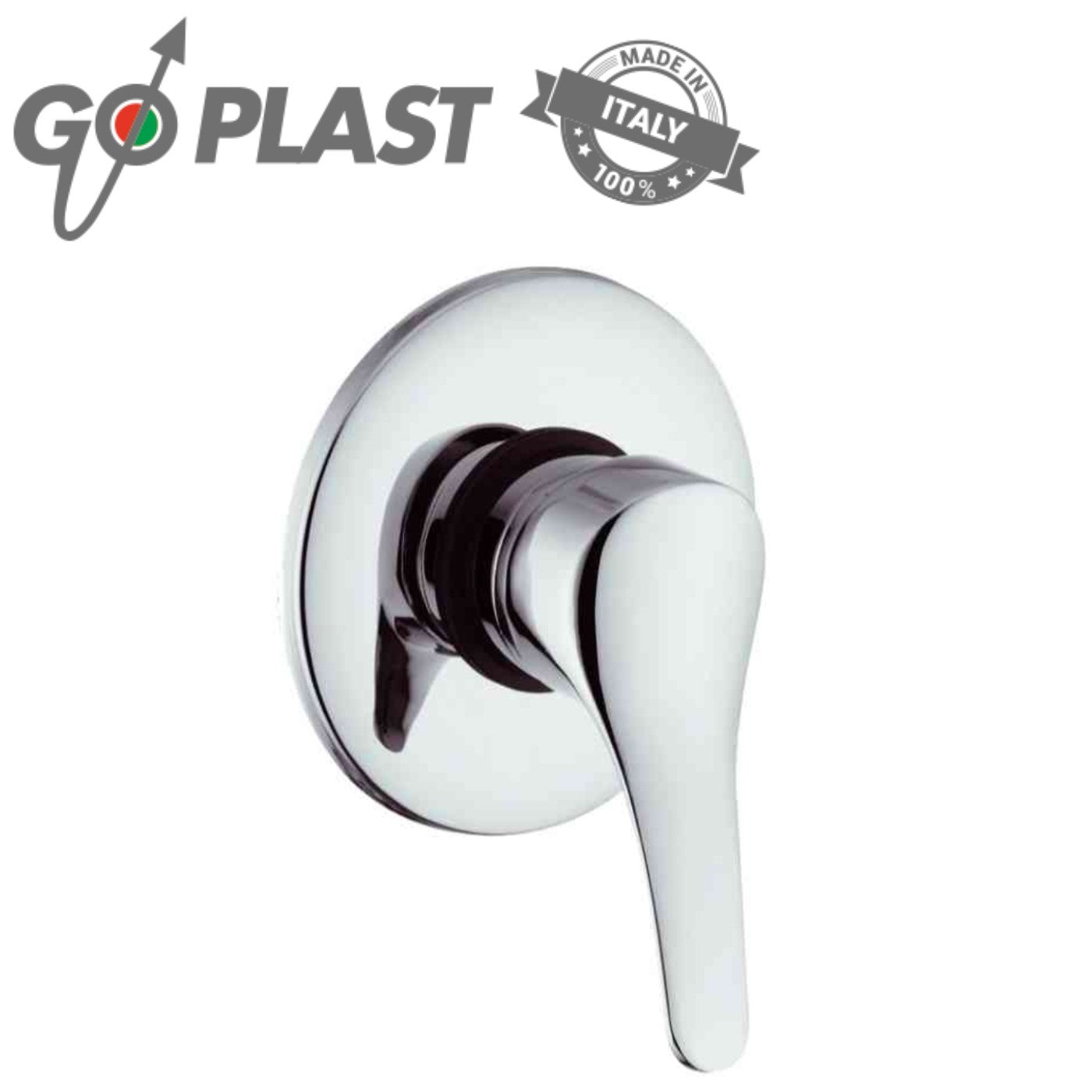 immagine-1-goplast-miscelatore-incasso-doccia-goplast-modello-sei-jpg