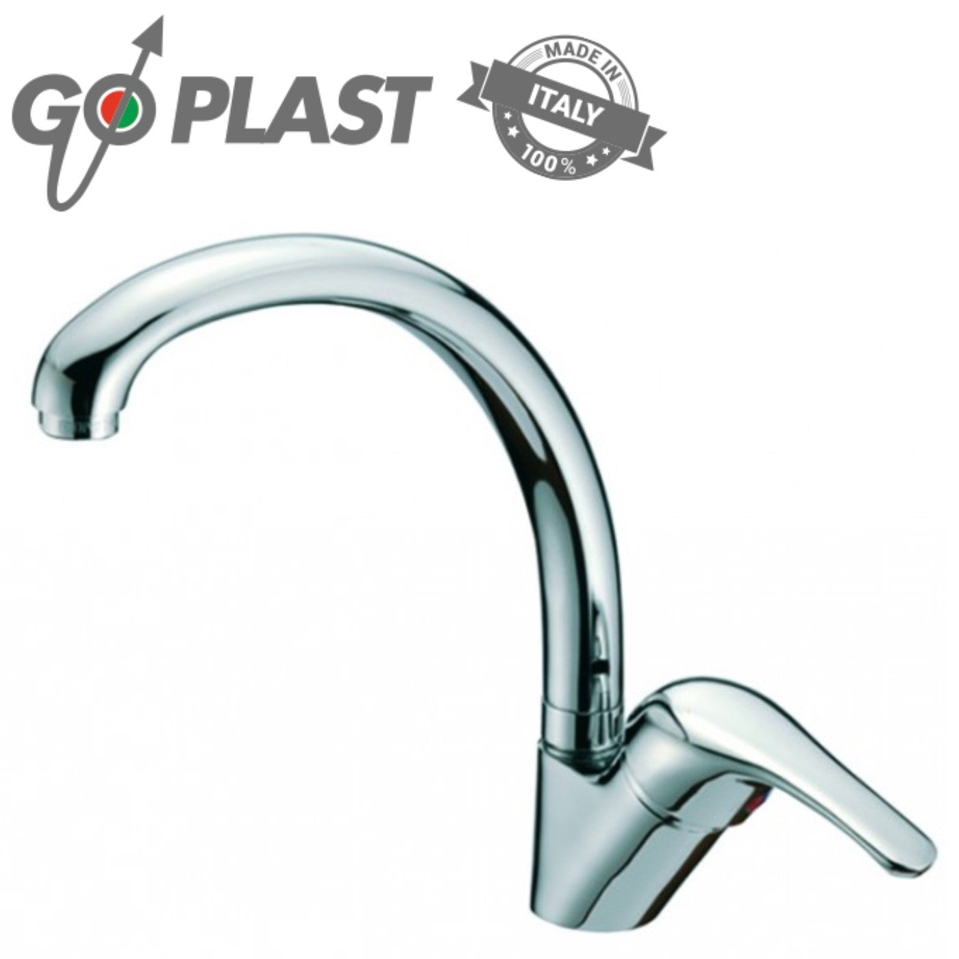 immagine-1-goplast-miscelatore-lavello-goplast-modello-sei-con-bocca-alta-jpg