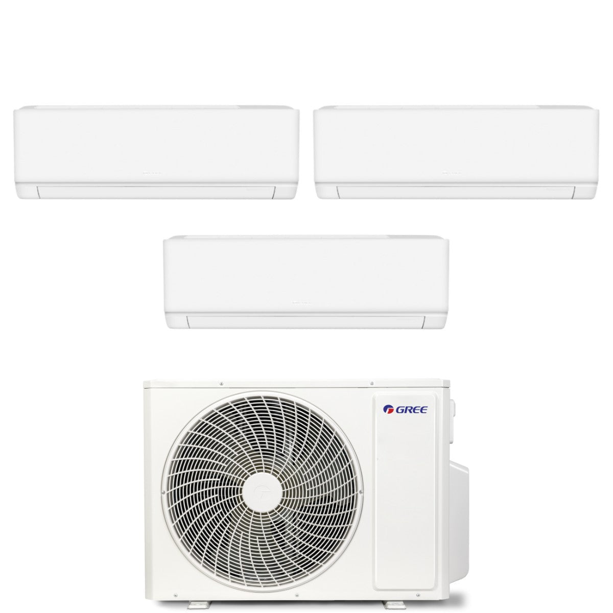 immagine-1-gree-condizionatore-trial-split-gree-cosmo-91212-con-gwhd24nk6oo-r-32-wi-fi-integrato_19544bf4-03de-4ca9-82e0-2f190a13f58c