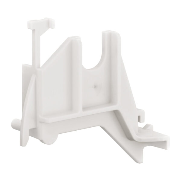Grohe 42962000 Bedieningsarm voor stortbak