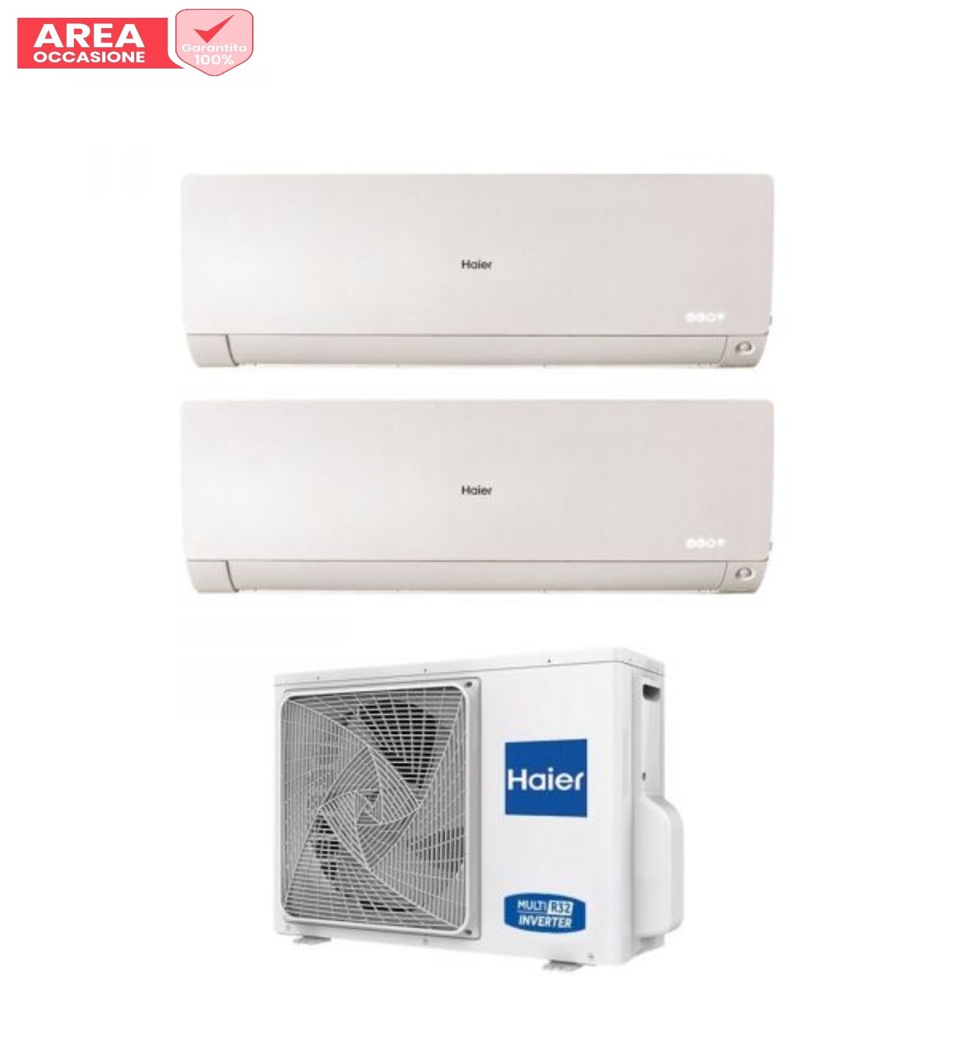 immagine-1-haier-area-occasioni-5078-condizionatore-dual-split-haier-flexis-plus-white-1212-con-2u50s2sm1fa-r-32-wi-fi-integrato-bianco_90594de5-b789-4b6f-9d25-a776d670a2d3