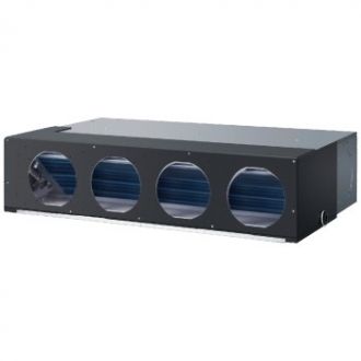 Haier AD28NS1ERA Binnenunit airconditioner 28000 BTU
