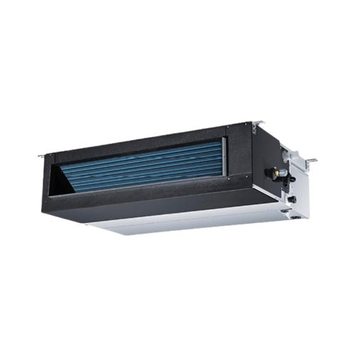 Haier ADH125M1ERG Binnenunit airconditioner 42000 btu