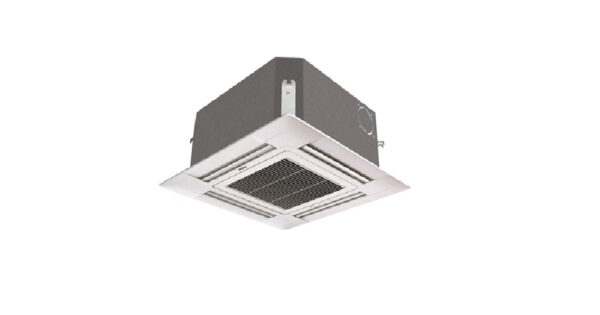 Haier AB48ES1ERA Binnenunit airconditioner 48000 btu