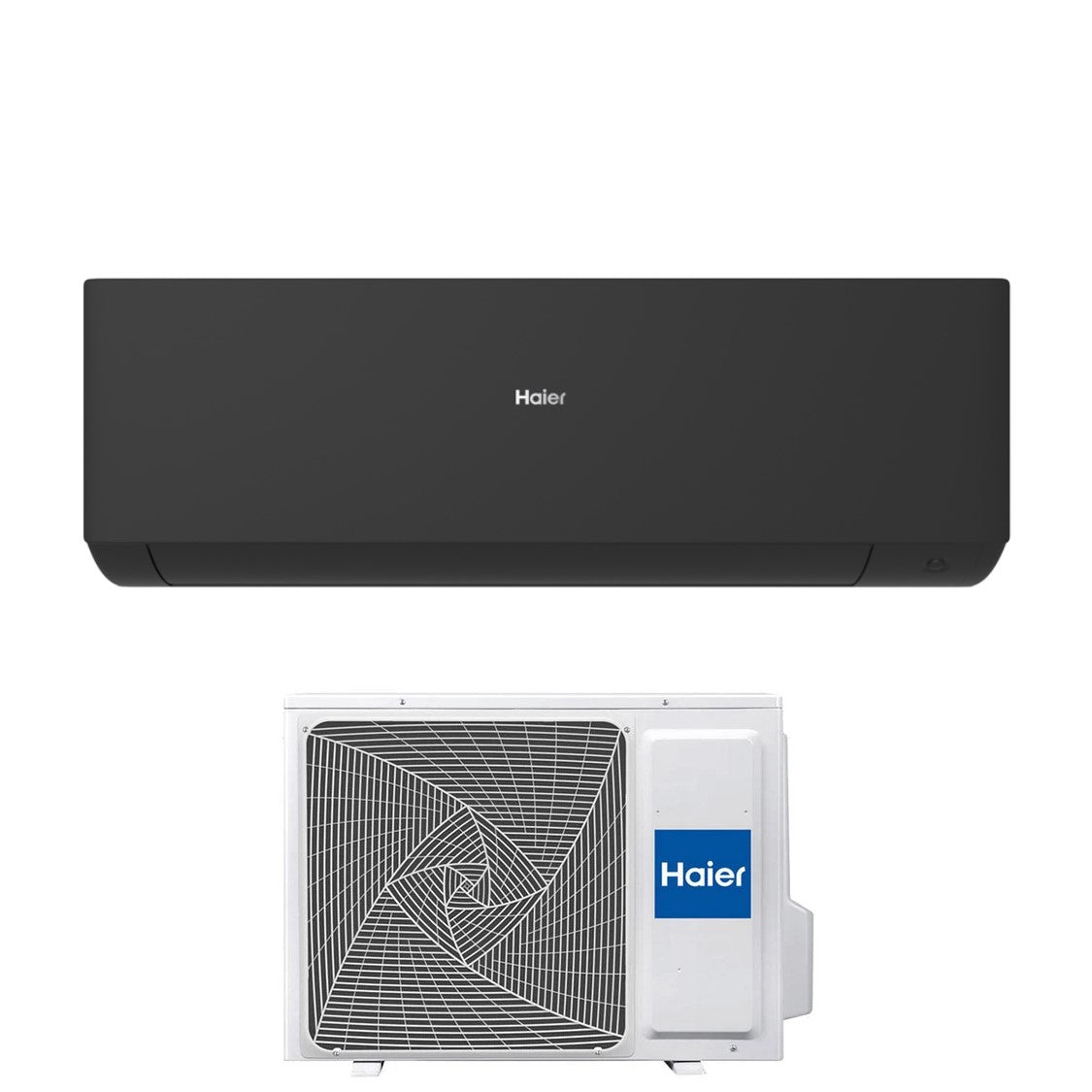 immagine-1-haier-climatizzatore-condizionatore-haier-inverter-serie-expert-9000-btu-as25xcahra-mb-r-32-wi-fi-integrato-nero-classe-aa