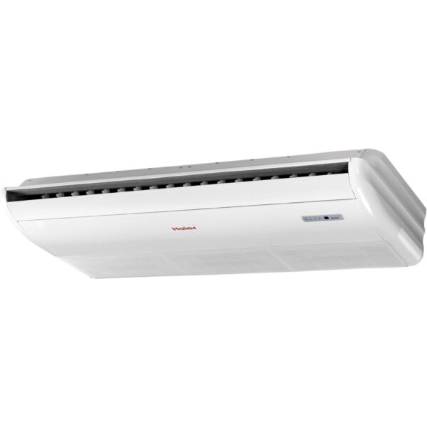 Haier AC60FS1ERA binnenunit airconditioner 48000 btu/h (plafond/vloer)