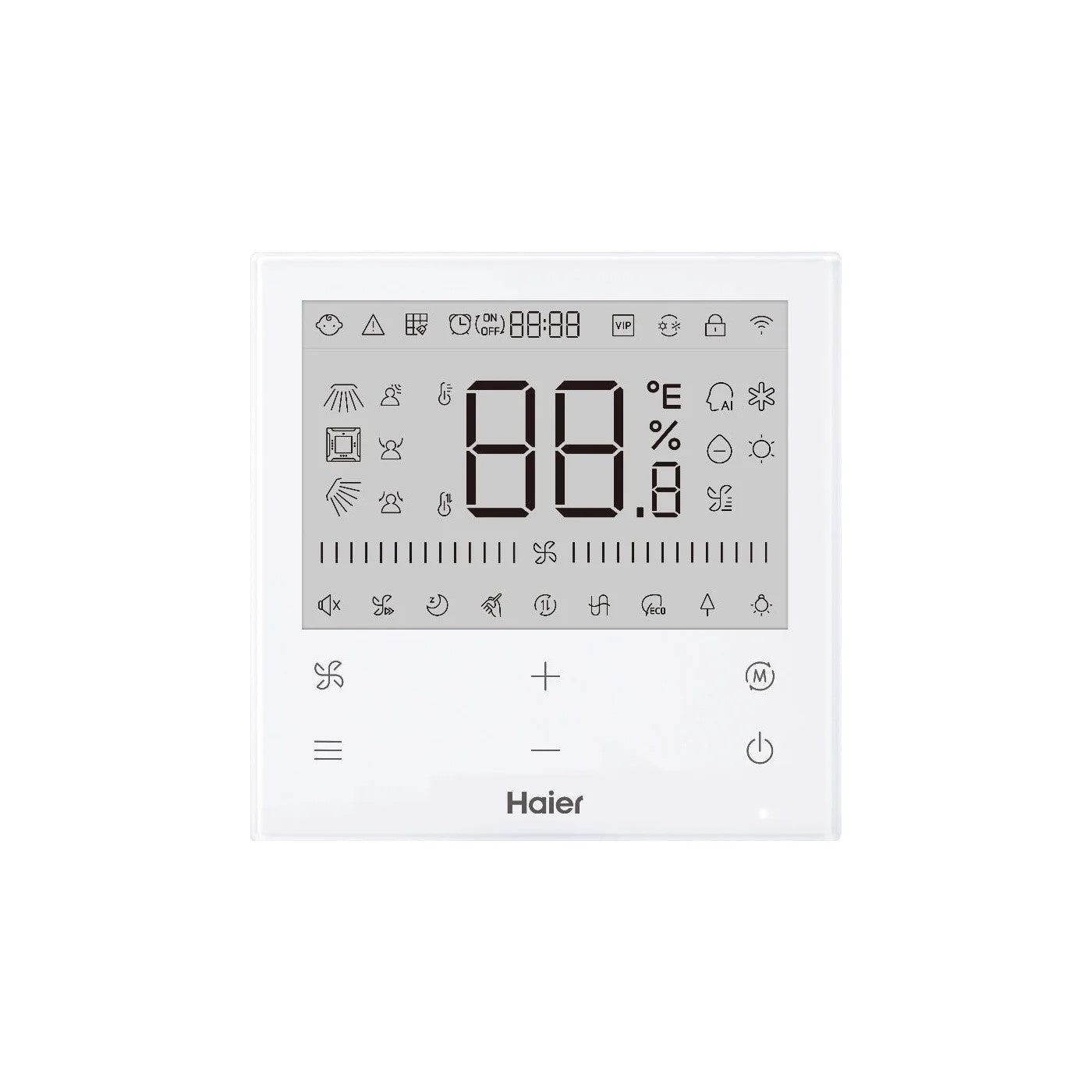 immagine-1-haier-comando-a-filo-touchscreen-hw-sa301afk-per-climatizzatori-condizionatori-haier_f6bd75cf-91b3-4012-afc9-71f71356fe08