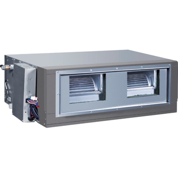 Haier AD48HS1ERA(S) Airconditioner binnenunit 48000 BTU