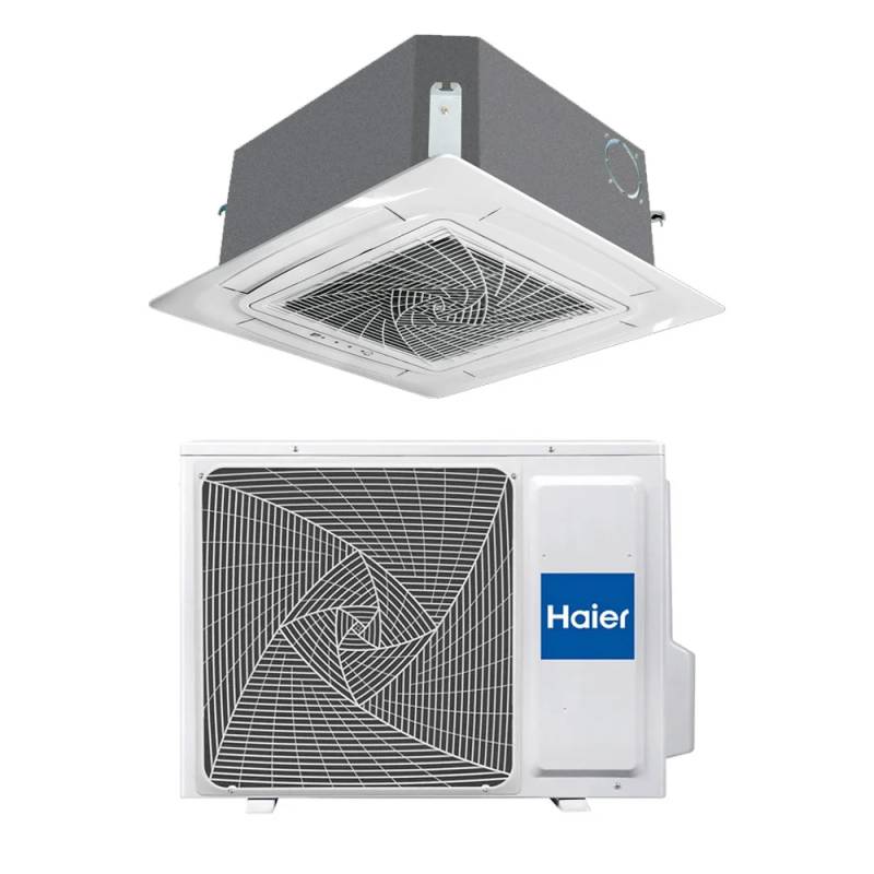 immagine-1-haier-condizionatore-cassetta-4-vie-haier-620-18000-btu-ab50s2sc2fah-r-32-wi-fi-integrato_f1106cdf-77cc-4171-95ad-4c70ede57c87