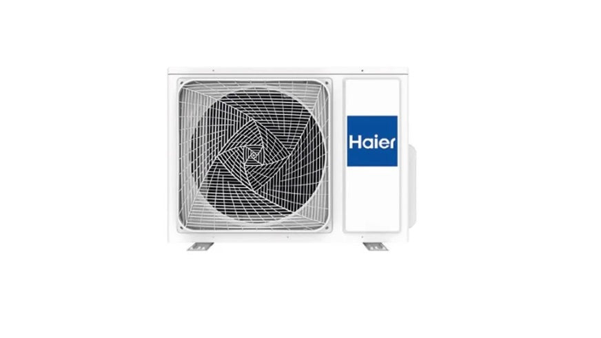 immagine-1-haier-condizionatore-inverter-haier-dawn-9000-btu-unita-esterna-monosplit-1u25s2pj1fa-r-32_45d357b6-7c81-4081-b4ff-a1ca28a2aafa