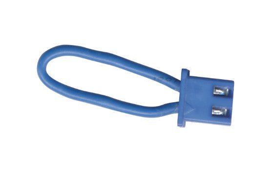 Haier 25033099L Room Card-aansluiting