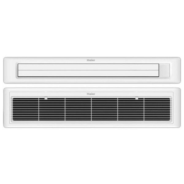 Haier P1B-890IA/D Airconditioner paneelkit voor binnenunit AD25-AD35