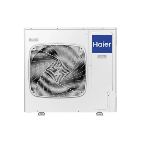 Haier 5U125S2SN1FA buitenunit multisplit 12,5 kW