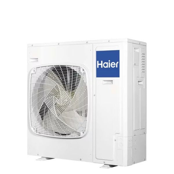 Haier 1U105S2SS2FA Buitenunit Monosplit 36000 Btu R-32 Enkelfase