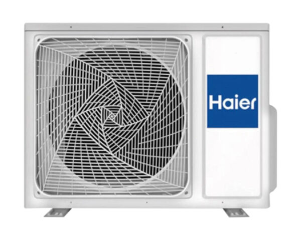 Haier PEARL buitenunit 9000 Btu 1U25YEPFRA-PRE