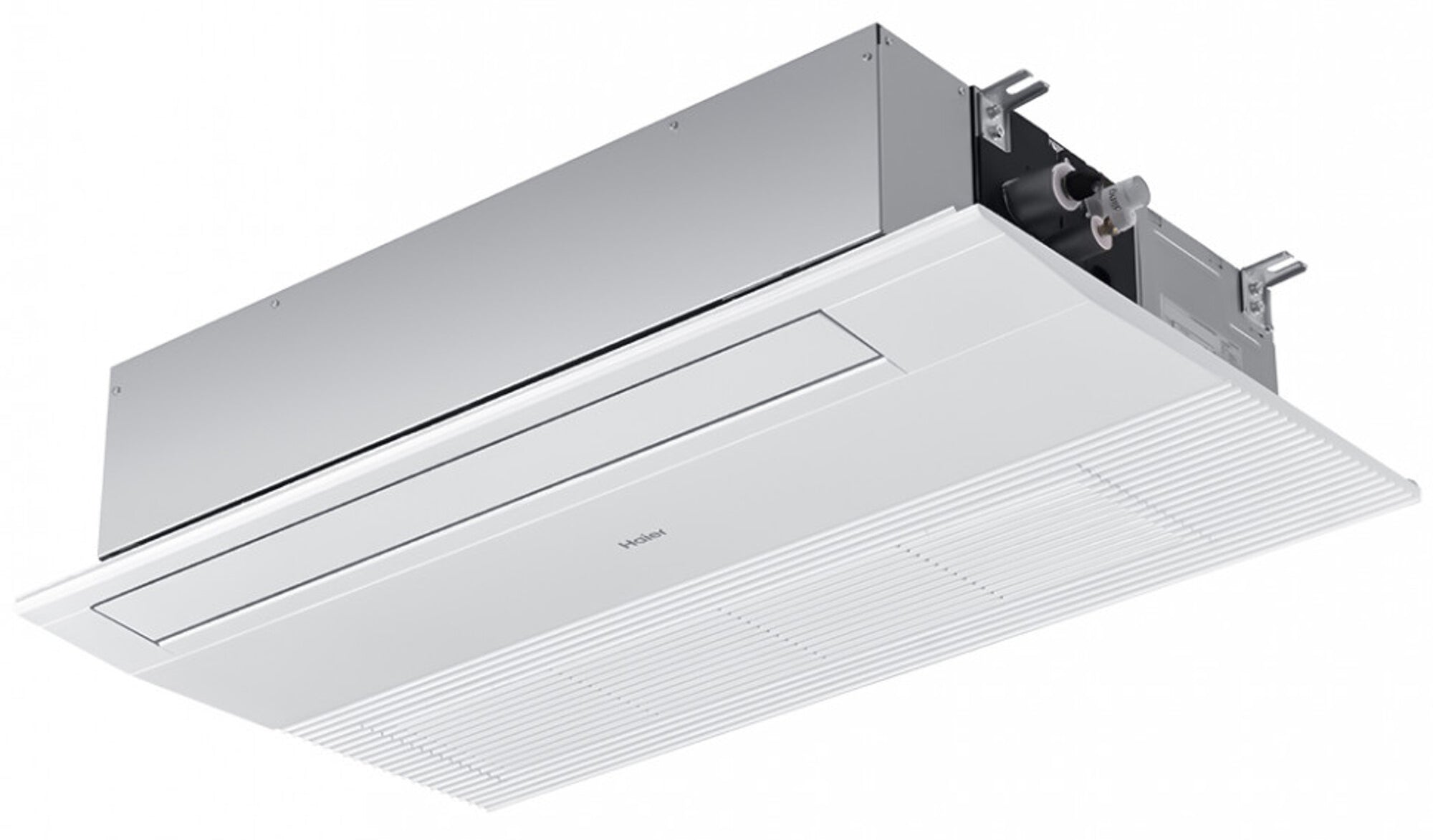 immagine-1-haier-unita-interna-a-cassetta-a-1-via-haier-12000-btu-ab35s2sa1fah-r-32-wi-fi-integrato-con-griglia_cd6647ed-e415-43c5-bd37-e216df4cd709