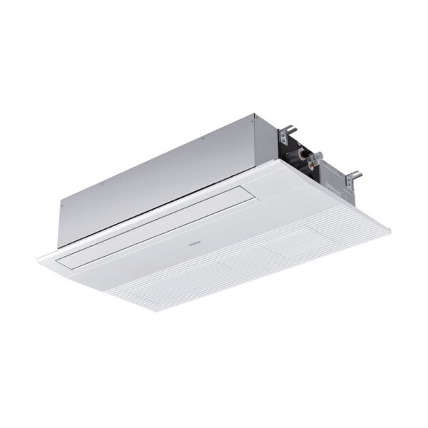 Haier AB50S2SA1FA(H) cassette-binnenunit 1-weg 5, 00 kW