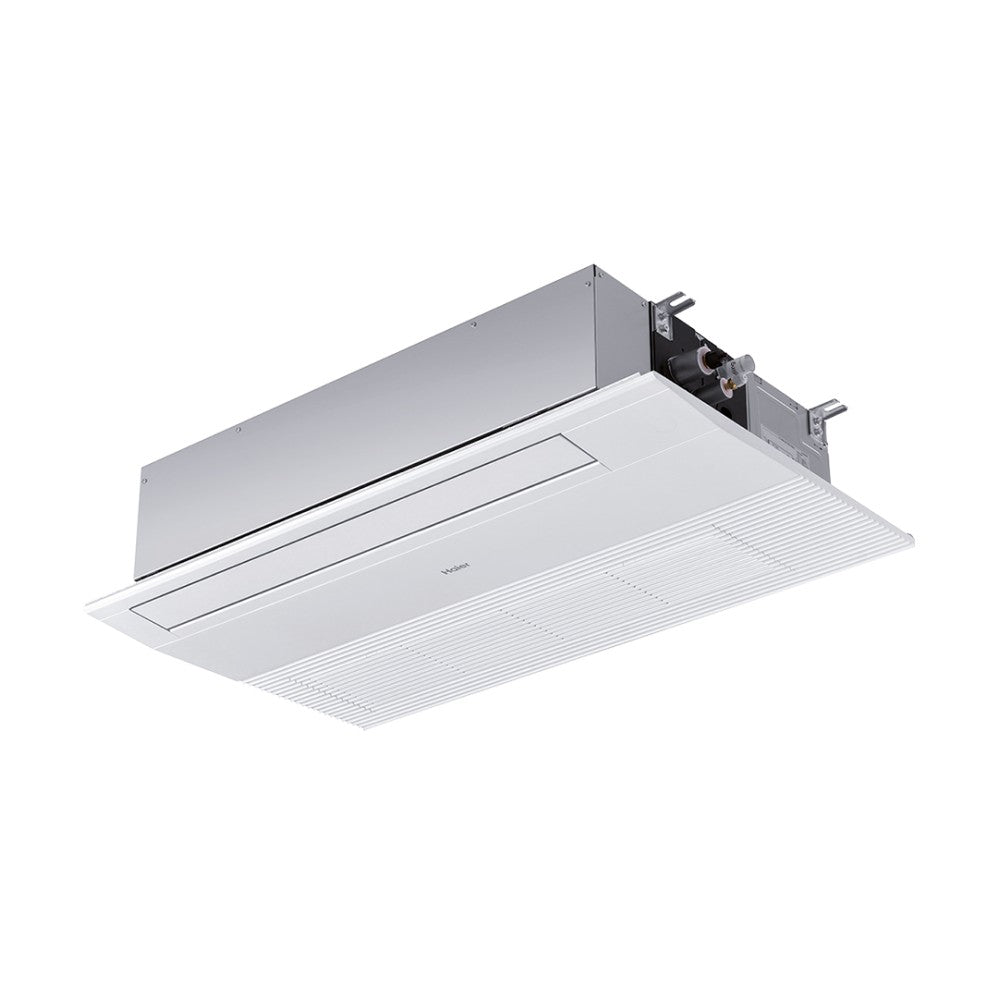 immagine-1-haier-unita-interna-a-cassetta-a-1-via-haier-18000-btu-ab50s2sa1fah-r-32-wi-fi-integrato-con-griglia_52177b65-83a2-49d1-a82b-c93fa399efb7