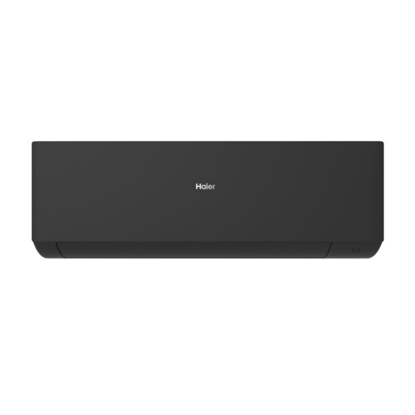 Haier Expert AS50XCAHRA-MB binnenunit 18000 Btu R-32 Wi‑Fi geïntegreerd