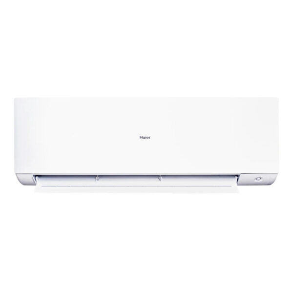 Haier AS25XCAHRA wand-binnenunit 9000 Btu