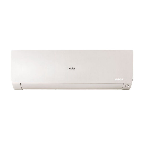 Haier AS35S2SF1FA-MW3 binnenunit 3, 5 kW