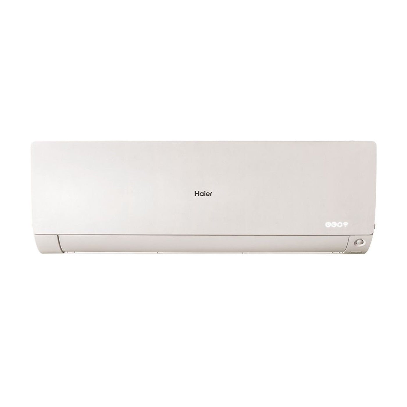 immagine-1-haier-unita-interna-a-parete-haier-flexis-plus-white-12000-btu-as35s2sf1fa-mw3-r-32-wi-fi-integrato-ean-6924362792196_c1330406-f316-48b1-9f8f-df25cc43fc70