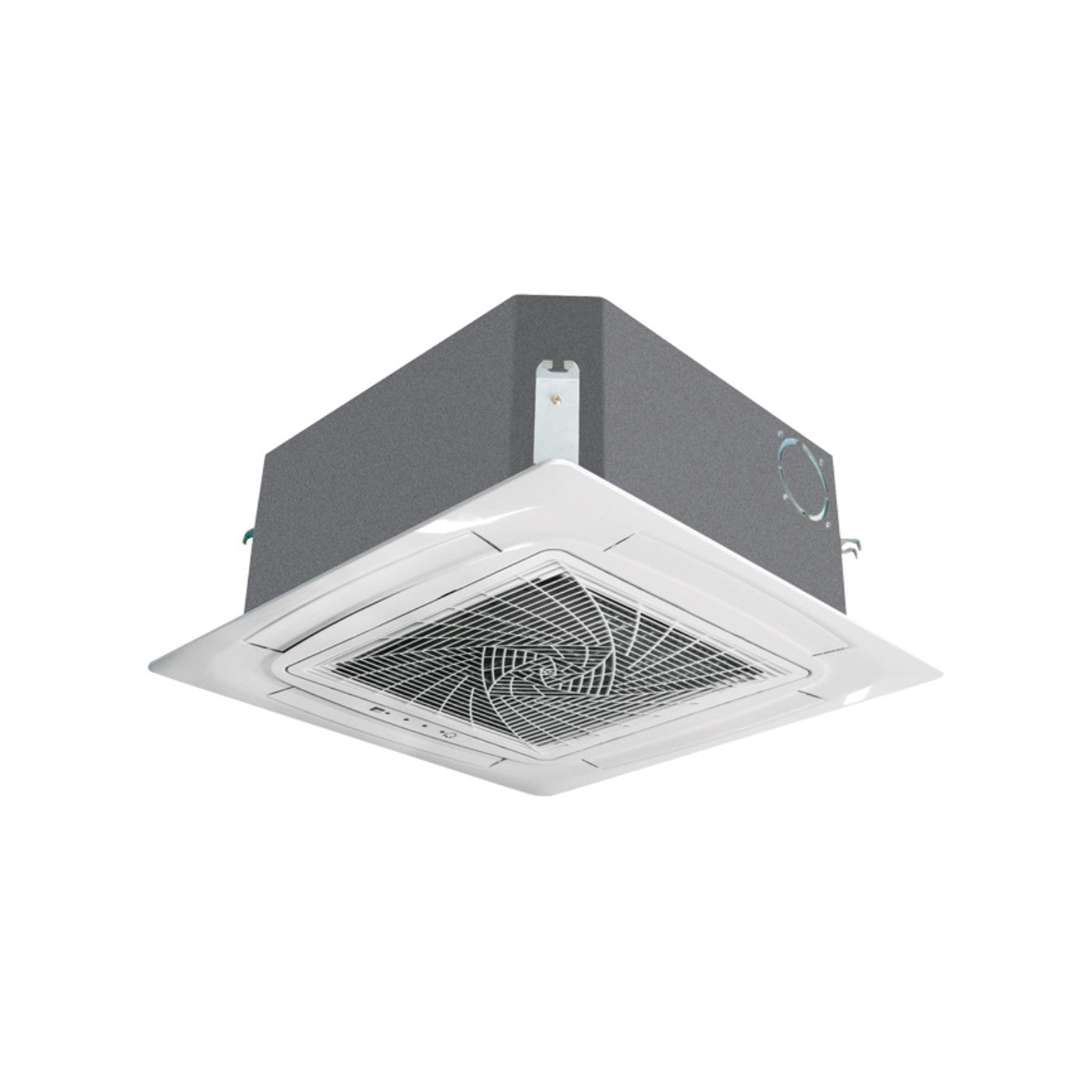immagine-1-haier-unita-interna-cassetta-a-4-vie-haier-serie-cassette-620-12000-btu-ab35s2sc2fa-1-r-32-wi-fi-integrato-con-griglia-inclusa-jpg_77bcdaae-69f0-44c0-9eb6-f7d5cd9c3adb
