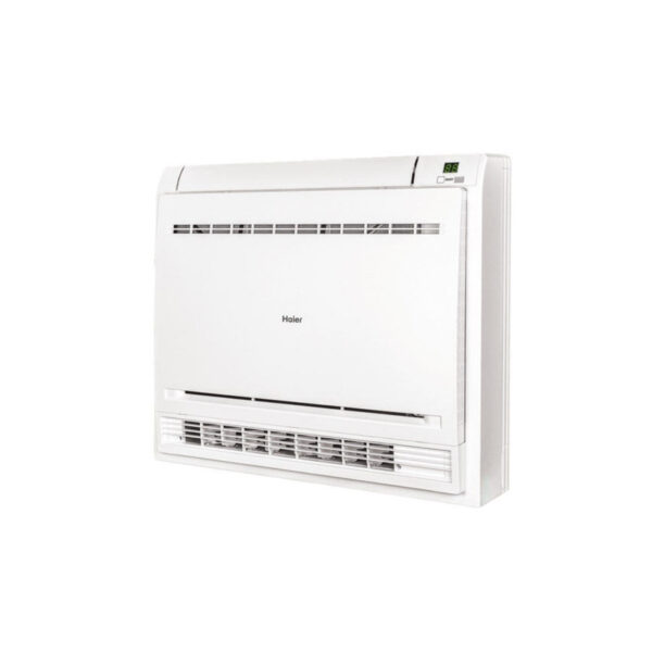 Haier AF25S2SD1FA binnenunit 9000 BTU (opt. Wi‑Fi)