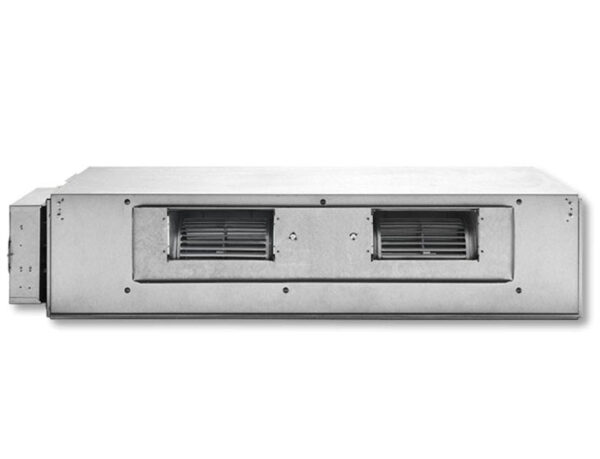 Hermann Saunier Duval SDH-17-090 NDI binnenunit kanaal 28000 BTU